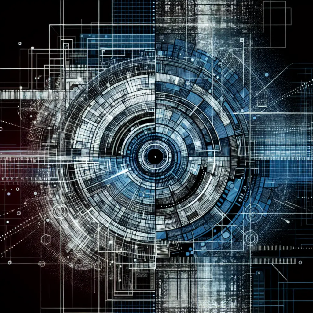 Chaos Crew 2 Slot Game