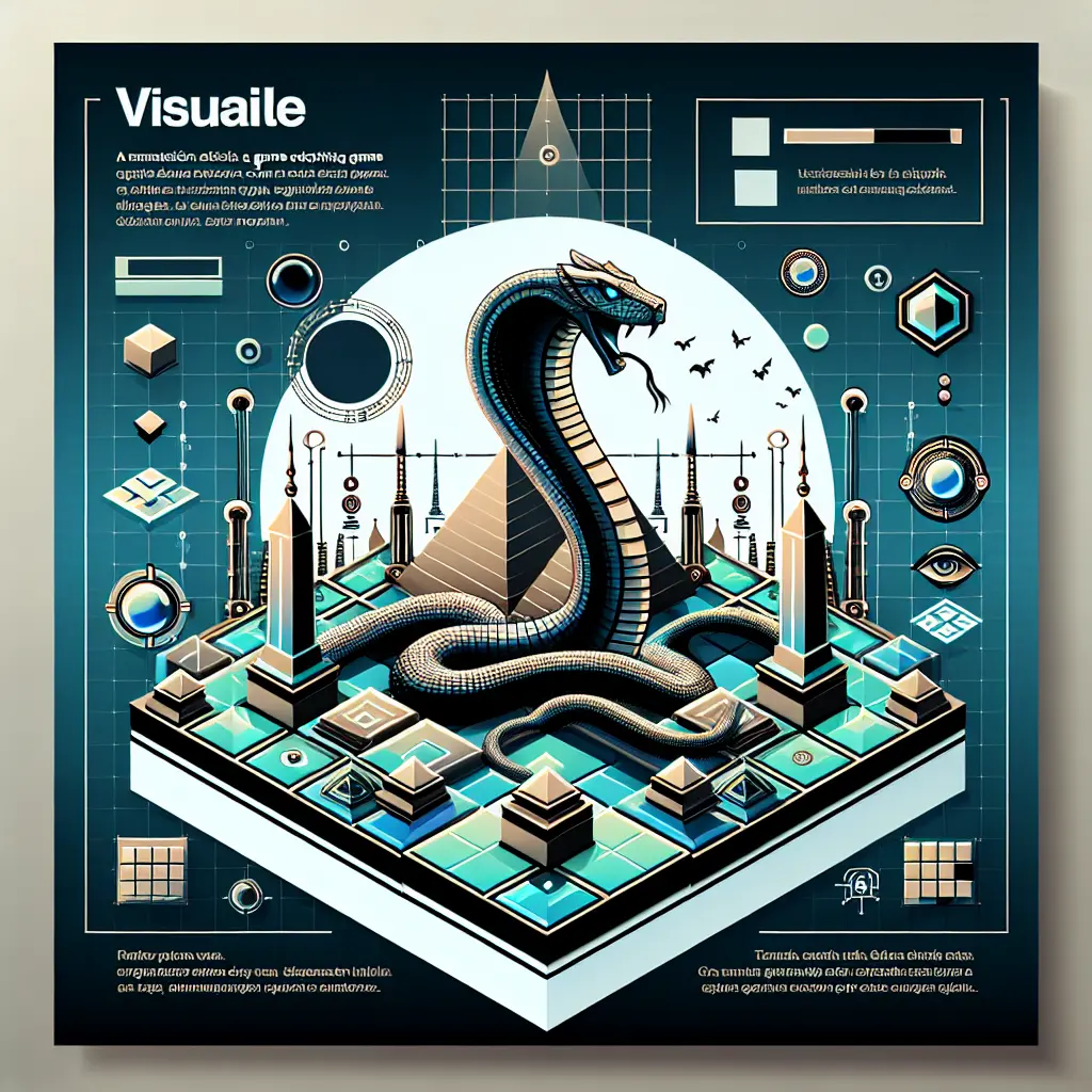 The Asp of Cleopatra Slot